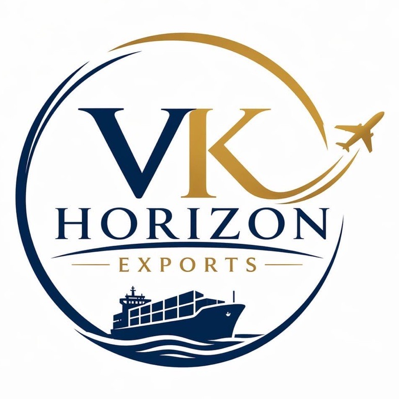 VK Horizon Exports
